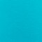 Blue Solid Stretch Spandex Rayon Modal Jersey Knit Fabric By the Yard